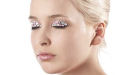 欧美日韩无套内射另类